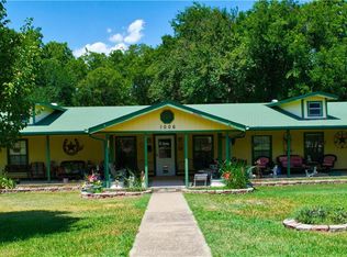 1006 E Ovilla Rd, Red Oak, TX 75154