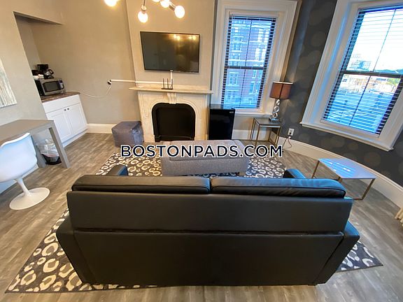 Picture of Living Room