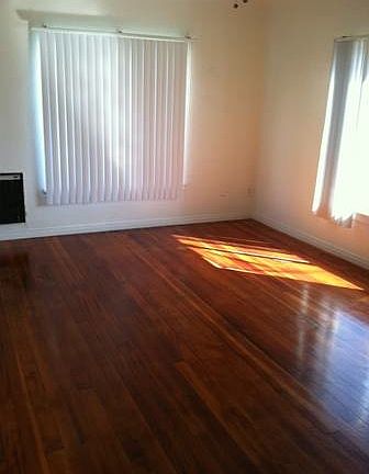 2nd image of 2311 4th Ave APT 22
