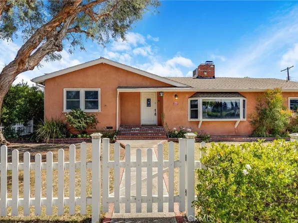 23728 Bessemer St, Woodland Hills, CA 91367