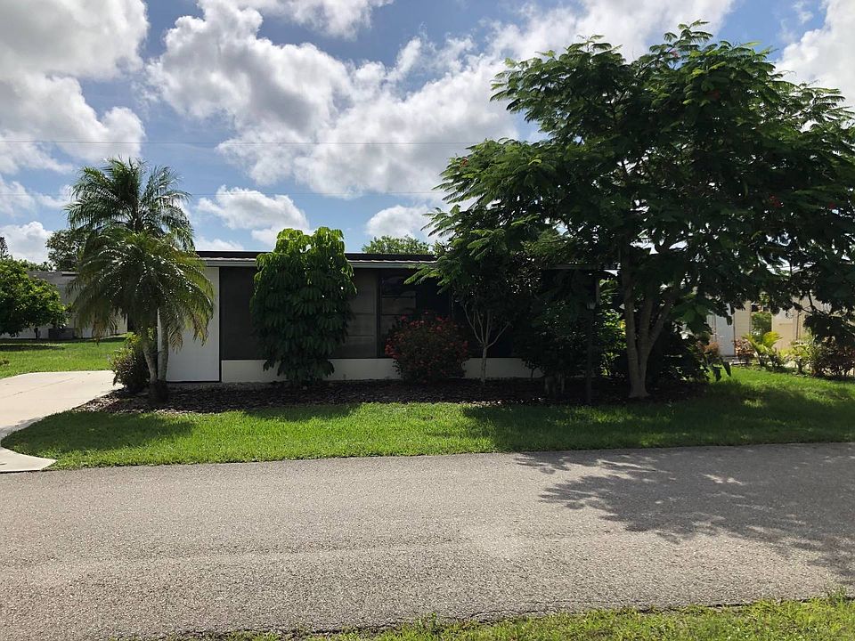 1st image of 25501 Trost Blvd #2-03