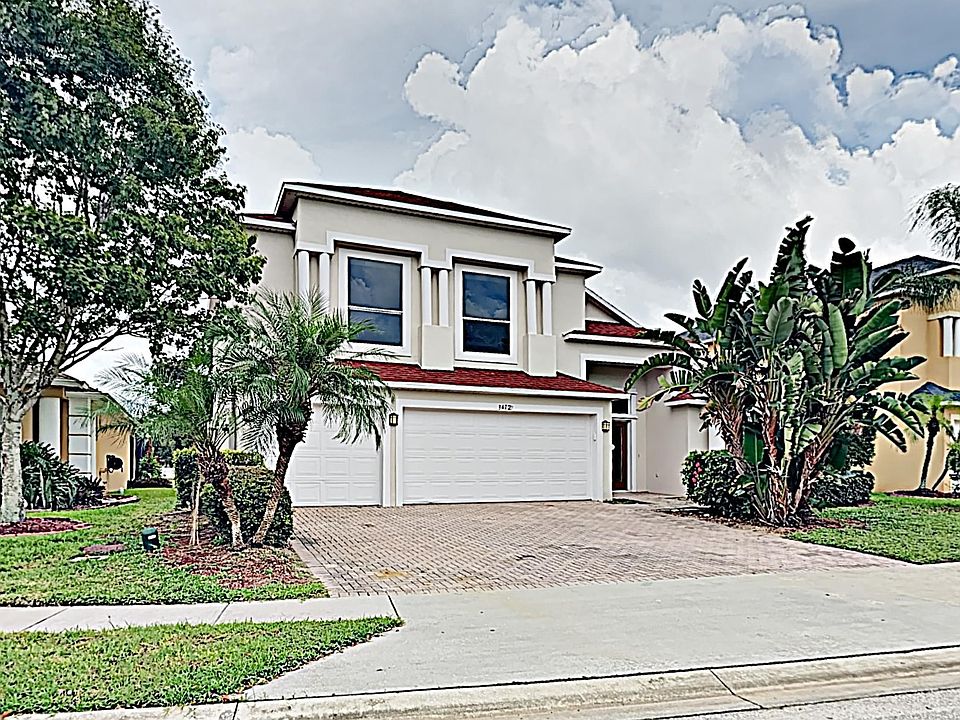 1st image of 3412 Tipperary Dr