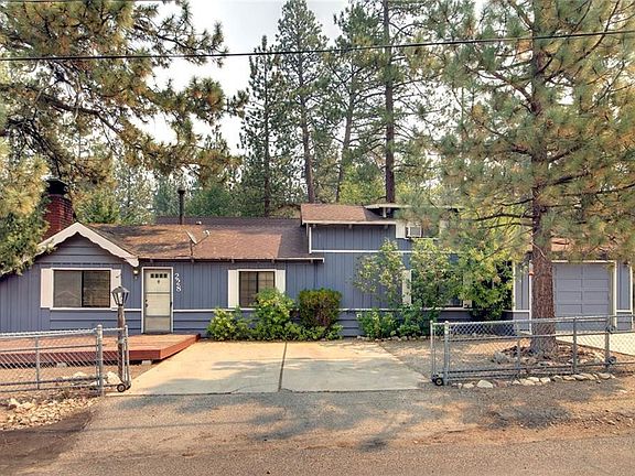 2nd image of 228 W Aeroplane Blvd
