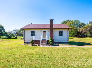 943 30th St NE, Conover, NC 28613