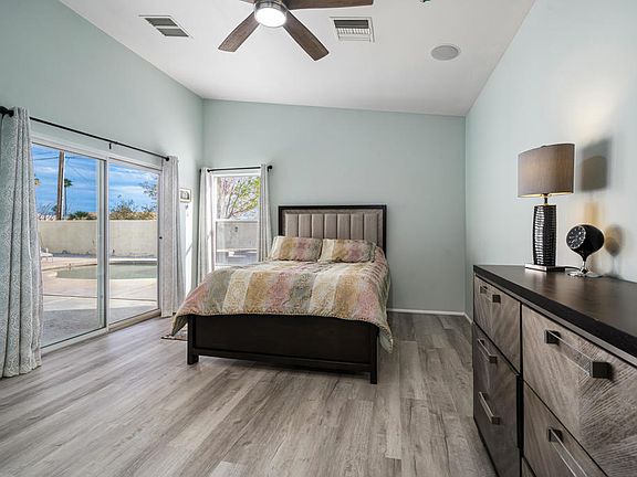 5th image of 68115 Peladora Rd