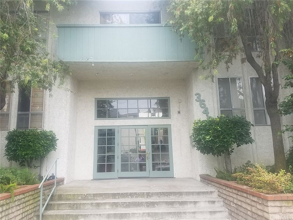 1st image of 3649 Glendon Ave APT 208