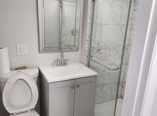 1801 N Natchez Ave, Chicago, IL 60707