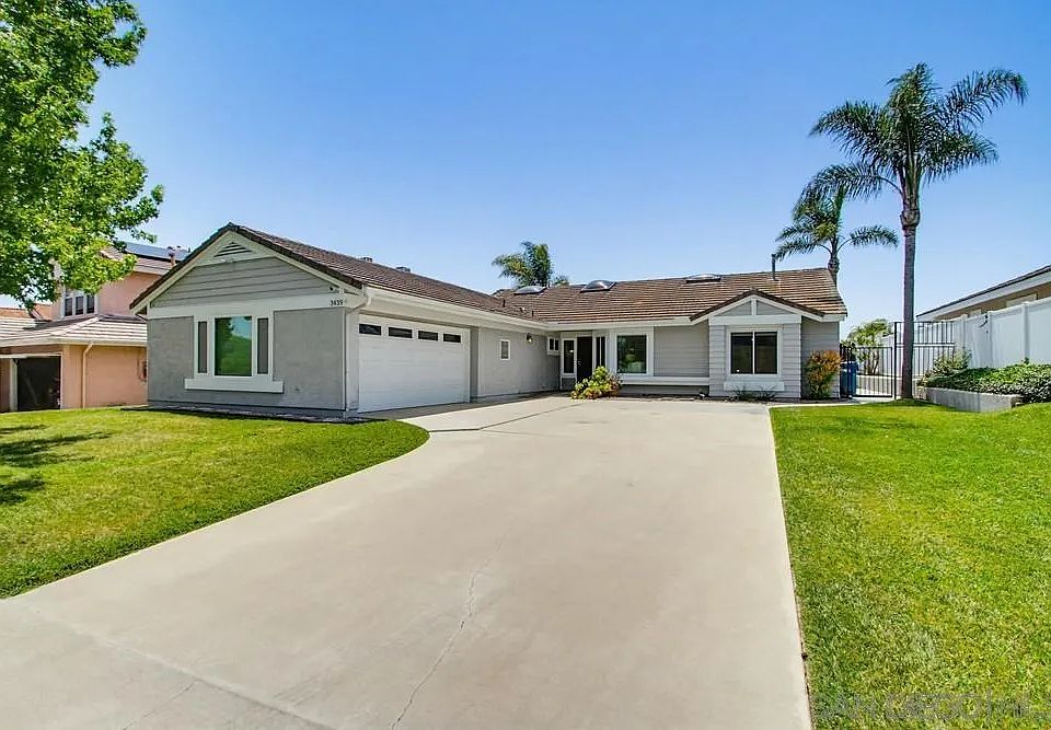 1st image of 3439 Southwood Dr