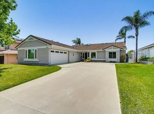 3439 Southwood Dr, Oceanside, CA 92058
