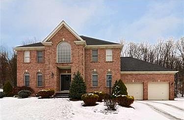 1st image of 367 Steeplechase Dr