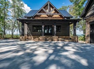 224 Eagle Rdg, Morganton, GA 30560