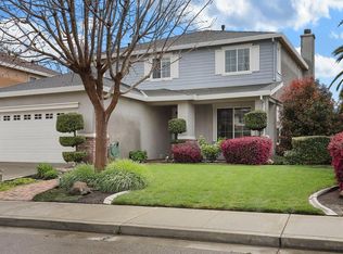 2462 Angora Ct, Tracy, CA 95377
