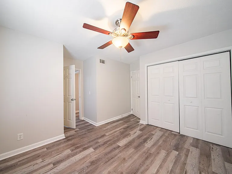 5500 Gunboat Dr #B — Photo 10
