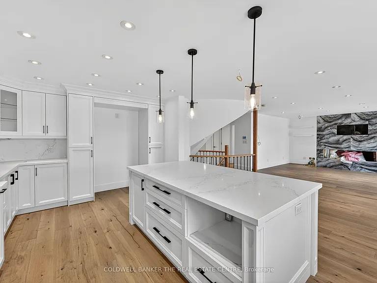 8 Brownlee Dr — Photo 17