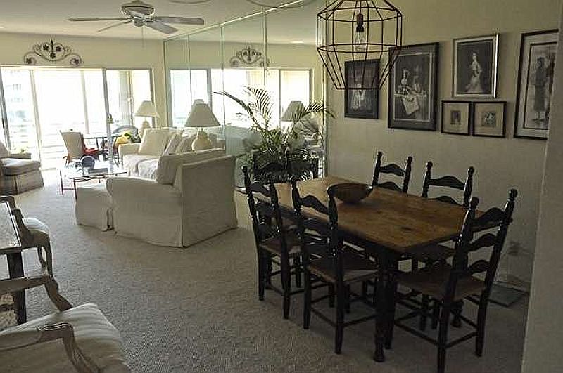 1st image of 3421 Spanish Trl APT 229