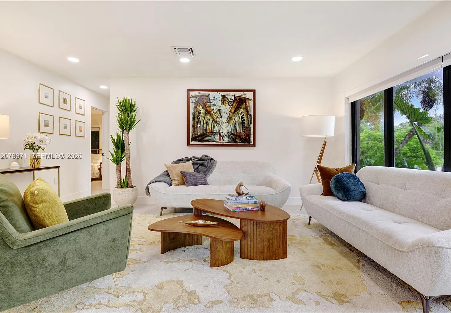 Miami Shores Sec 5 — Photo 4