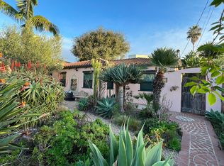 635 Fern Gln, La Jolla, CA 92037