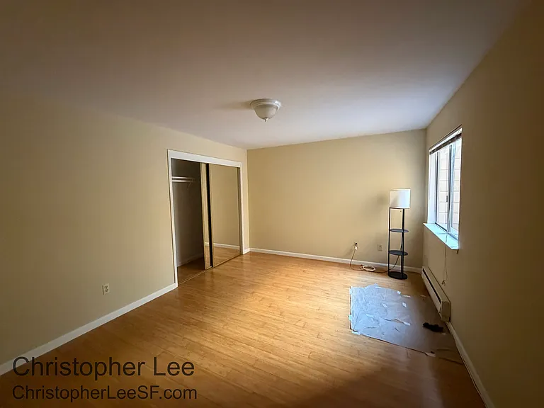 125 Palm Ave #104 — Photo 8