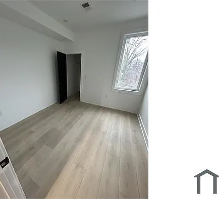 4554 N Uber St #3 — Photo 8