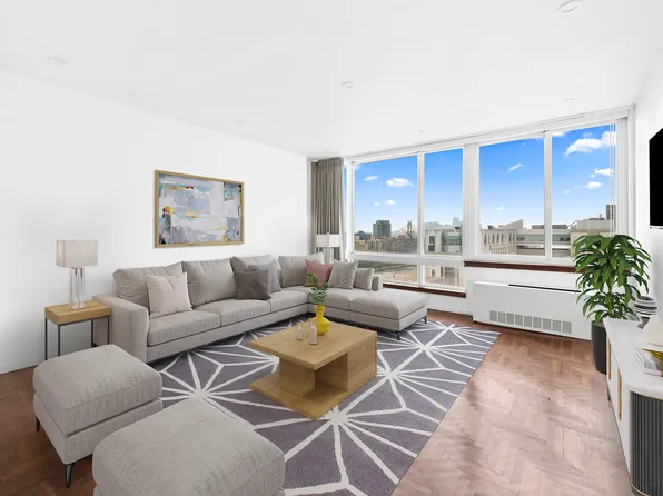 524 East 72nd Street image 1 of 15