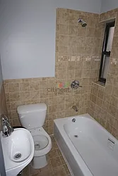 Rented by Citi Nest Group LLC