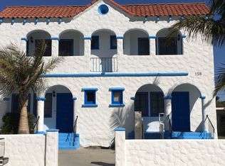 158 S Anacapa St, Ventura, CA 93001