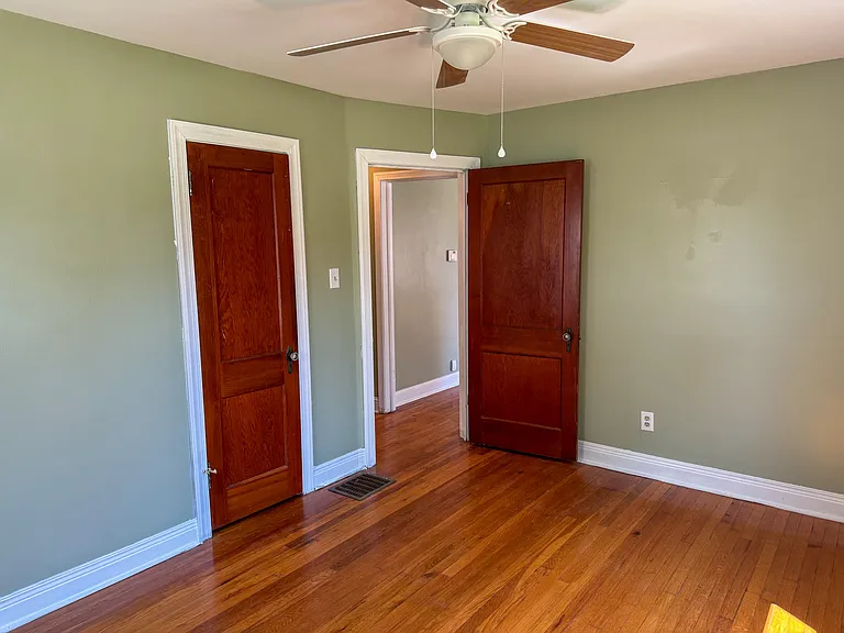 221 Inverness Ave — Photo 19