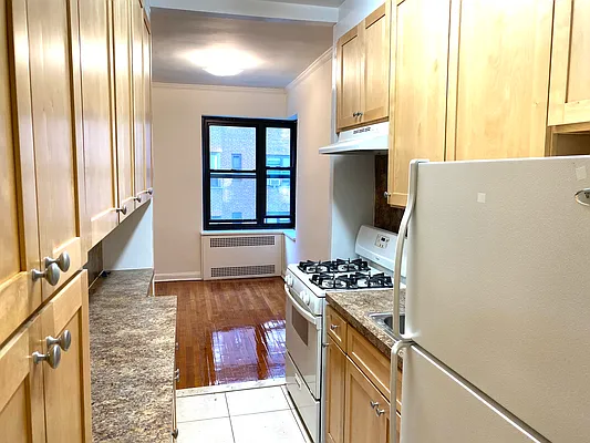 Rented by Century 21 American Homes - Long Beach | media 3