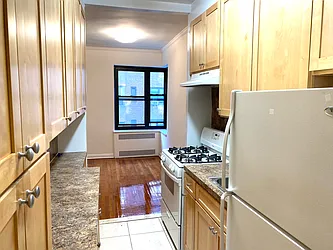 Rented by Century 21 American Homes - Long Beach