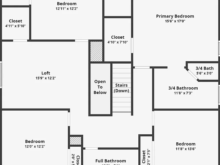 5030 W Glass Ln — Photo 23
