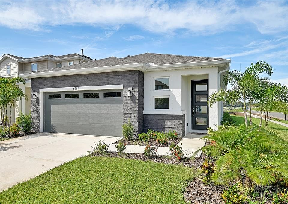 1st image of 6251 Golden Beach Dr