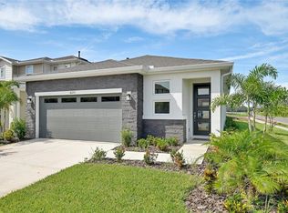 6251 Golden Beach Dr, Apollo Beach, FL 33572