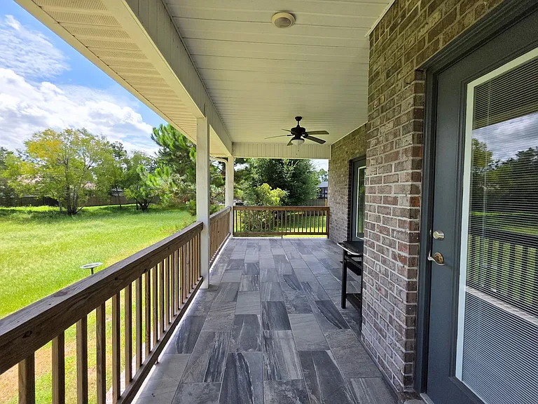 706 Upper Heron Way — Photo 36