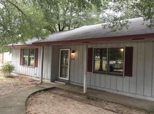 703 Marshallville Rd, Perry, GA 31069