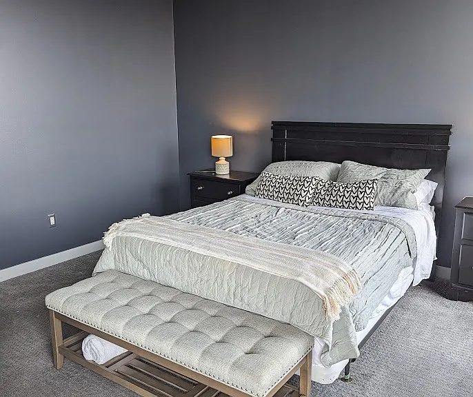 350 N Main St #507 — Photo 15