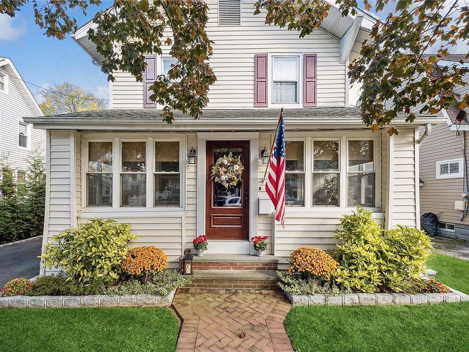 1st image of 25 S Forest Avenue