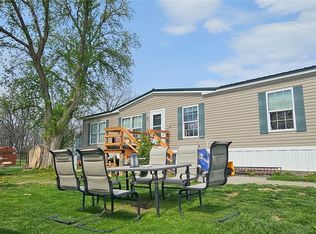 13 South Dr, Union Springs, NY 13160