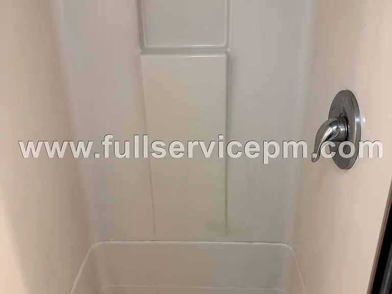 625 Avenue B #2 — Photo 23