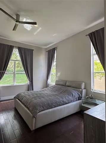 3929 Osprey Ct — Photo 16