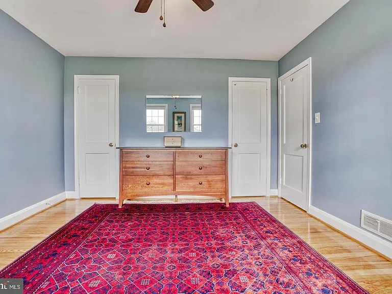 1570 Dellsway Rd — Photo 17