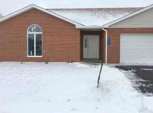 804 Everview Ln, Derry, PA 15627