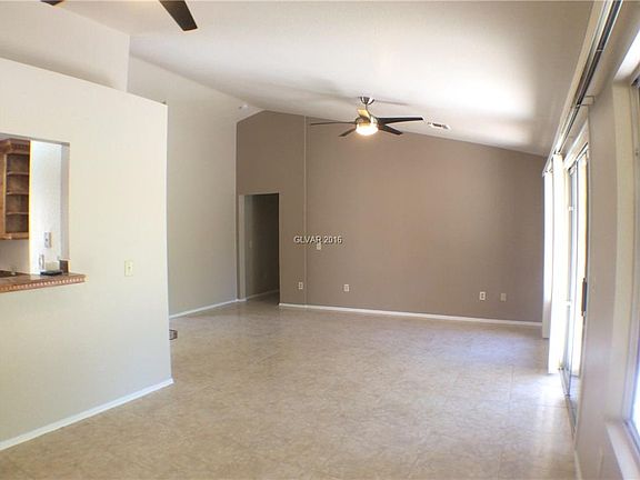 5th image of 2537 Big Timber Dr #0