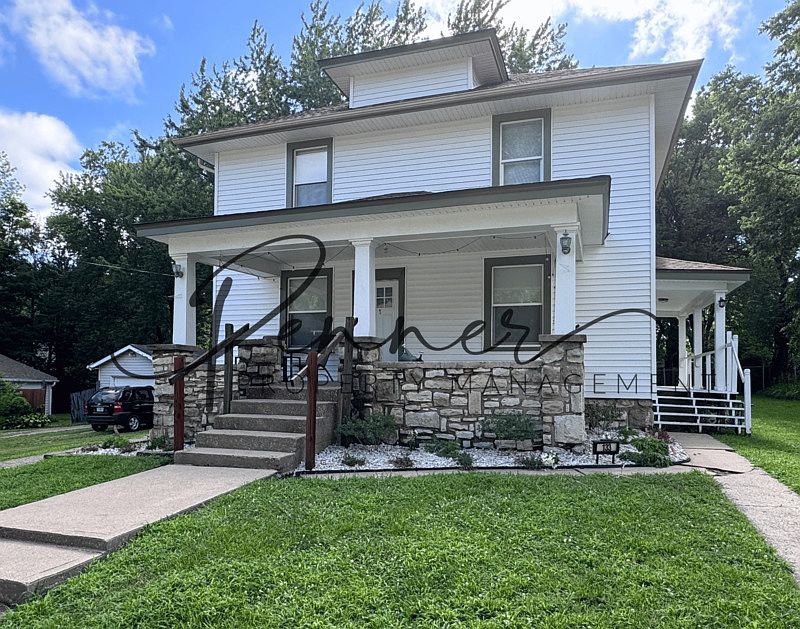 1st image of 133 S Lincoln St #3