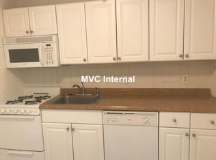 1301 Commonwealth Ave #D, Boston, MA 02134