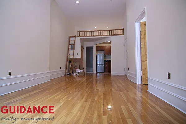 Rented by Guidance Realty Corp. | media 12