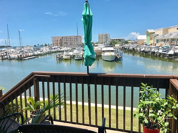 3rd image of 433 S Paula Dr Unit 47