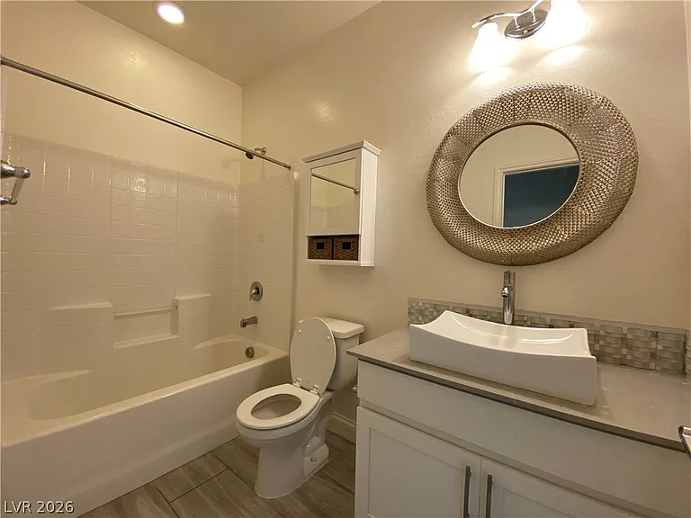 11919 Fisterra Ct — Photo 14