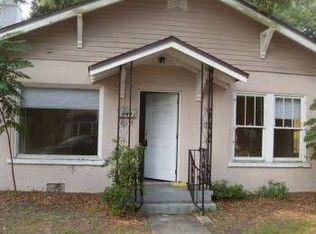 807 E Robson St, Tampa, FL 33604