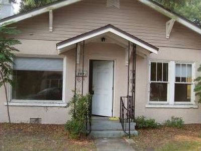 807 E Robson St, Tampa, FL, 33604