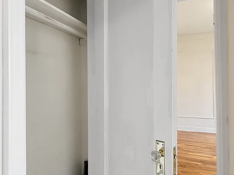 48 W 138th St #5L — Photo 9